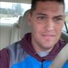 tyrobert23
